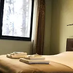 веирас *