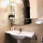 веирас