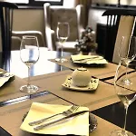 веирас Apartament *