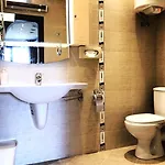 Apartment веирас Velingrad