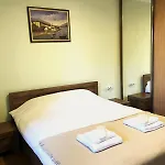 Apartament веирас