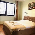 веирас Apartment Velingrad