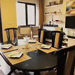 веирас Apartament