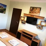 веирас Apartament Welingrad