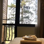 веирас Apartment Velingrad