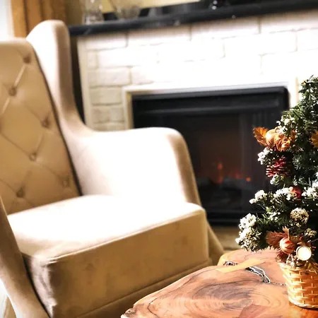 アパート веирас *