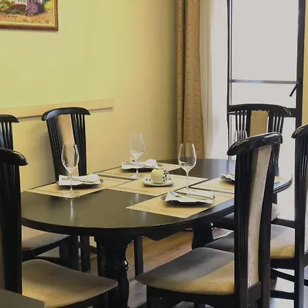 веирас ヴェリングラード