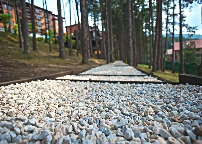 веирас Apartment Velingrad