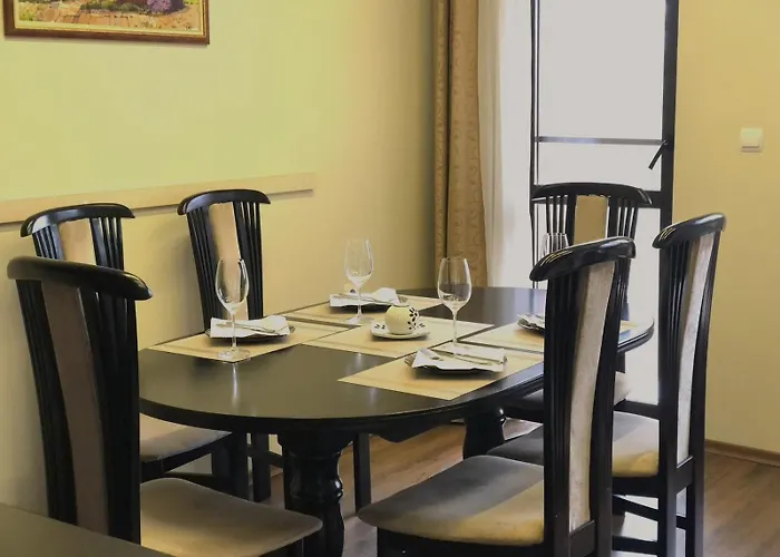 веирас Velingrad